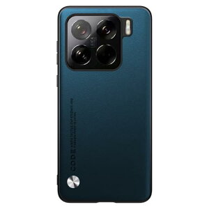 Xiaomi 15 Pro �P�[�X �ی�J�o�[ �ϏՌ� �����Y�ی� �ׂ₩�Ȕ�v + TPU �w��h�~ �z�R������Ȃ� ���ɗD�������G �y�� (�u���[) ��������