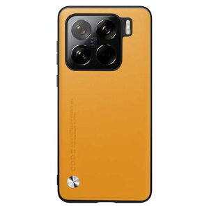 Xiaomi 15 Pro �P�[�X �ی�J�o�[ �ϏՌ� �����Y�ی� �ׂ₩�Ȕ�v + TPU �w��h�~ �z�R������Ȃ� ���ɗD�������G �y�� (�C�G���[) ��������