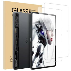 Redmagic Nova tB redmagic nova gaming tablet 10.9C` KXtB Ռz 9Hdx Uh~ 2.5DEhGbW z CA[ ߗ x [2Zbg] 