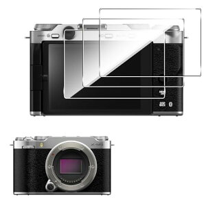 FUJIFILM X-M5 tB KXtB یtB Ռz 9Hdx Uh~ 2.5DEhGbW z CA[ ߗ x [3] 