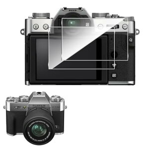 FUJIFILM X-T50 / X-T30 II / X-T30 / X-T10 / X-T20 / X-E3 / X-T100 tB / X-T20 / X-E3 / X-T100 KXtB یtB Ռz 9Hdx Uh~ 2.5DEhGbW z CA[ ߗ x [2