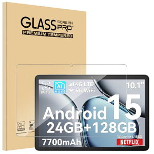 Blackview Tab60 Pro / Tab60WiFi tB 10C` KXtB Ռz 9Hdx Uh~ 2.5DEhGbW z CA[ ߗ x 