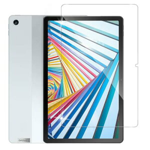 Lenovo Tab M10 Plus 3rd Gen tB KX یtB wh~ 9Hdx Lenovo Tab M10 Plus ^ubg 10.6C` tB Ռی ǂ  CA[ Uh~ Lenovo Tab M10 Plus (3rd Ge