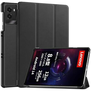 Lenovo Legion Tab (8.8' 3) / Lenovo Legion Y700 2025 P[X X^h @\ px 烌U[ LYh~ y ^ubg Jo[ Sʕی ^ubgpANZT[ p X}[gJo[ (ubN) 