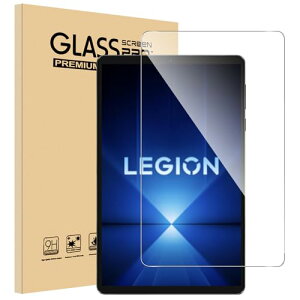 Lenovo Legion Tab Y700 Gen4 / (8.8' 3) / Y700 Gen3 / ALLDOCUBE iPlay 70 mini Ultra tB KXtB Ռz 9Hdx Uh~ 2.5DEhGbW z CA[ ߗ x 