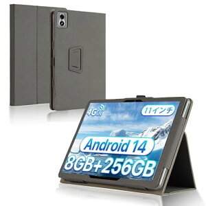 UMIDIGI G9 Tab P[X X^h @\ px 烌U[ LYh~ y ^ubg Jo[ Sʕی ^ubgpANZT[ p X}[gJo[ (ubN) 