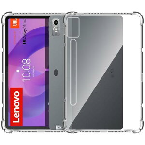  Lenovo Idea Tab Pro / Lenovo Xiaoxin Pad Pro 12.7 2025 P[X 12.7C` Lenovo Idea Tab Pro / Lenovo Xiaoxin Pad Pro 12.7 2025 NA \tgJo[  TPU Yی ^ wh~ ϖh~ h~ S