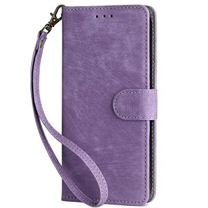 OUKITEL C57 Pro / C57S / C57 P[X 蒠^ X}zP[X Xgbvt CJ ϏՌ J[h[@\ Yی v + TPUP[X wh~ (p[v) 
