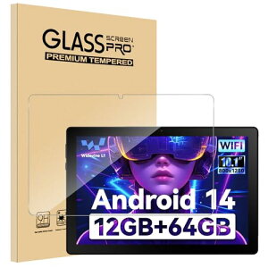 HiGrace A10L �t�B���� 10�C���` �K���X�t�B���� �Ռ��z�� 9H�d�x ��U�h�~ 2.5D���E���h�G�b�W �����z�� �C�A�[�� �����ߗ� �����x ��������