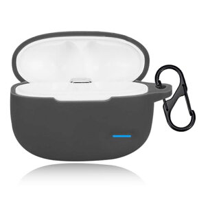 Earfun Air Mini 2 P[X Jo[ VR یP[X [d֗ Sʕی h~ ~ y LYh~ X ^ s ϏՌ ho-ubN 