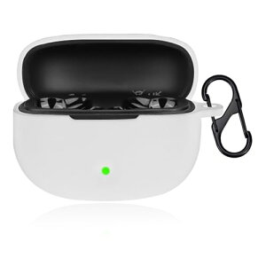 EarFun Air Life P[X Jo[ VR یP[X [d֗ Sʕی h~ ~ y LYh~ X ^ s ϏՌ ho-zCg 