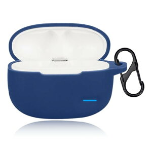 Earfun Air Mini 2 P[X Jo[ VR یP[X [d֗ Sʕی h~ ~ y LYh~ X ^ s ϏՌ ho-u[ 