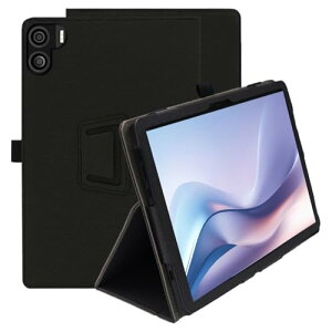 Aiwa Tab as11L P[X X^h @\ px 烌U[ LYh~ y ^ubg Jo[ Sʕی ^ubgpANZT[ Aiwa Tab as11L p X}[gJo[ (ubN) 