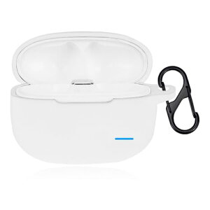 Earfun Air Mini 2 P[X Jo[ VR یP[X [d֗ Sʕی h~ ~ y LYh~ X ^ s ϏՌ ho-zCg 