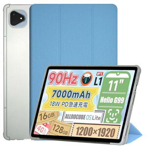 ALLDOCUBE iPlay60 Pro P[X X^h @\ px 烌U[ LYh~ y ^ubg Jo[ Sʕی ^ubgpANZT[ ALLDOCUBE iPlay 60 Pro p X}[gJo[ (u[) 