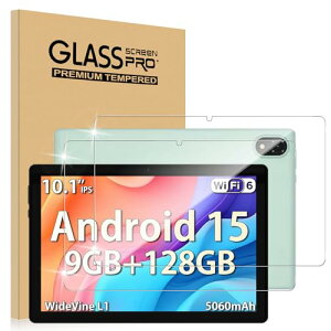 DOOGEE U10Kid / U10 tB KX یtB wh~ 9Hdx DOOGEE U10 / U10Kid tB 10.1C` Ռی ǂ  CA[ Uh~ DOOGEE U10 ^ubg p ʕیtB