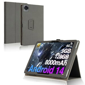 DOOGEE T10W P[X X^h @\ px 烌U[ LYh~ y ^ubg Jo[ Sʕی ^ubgpANZT[ DOOGEE T10W p X}[gJo[ (ubN) 