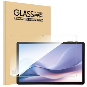 Aiwa Tab as11L tB 10.95C` KXtB Ռz 9Hdx Uh~ 2.5DEhGbW z CA[ ߗ x 