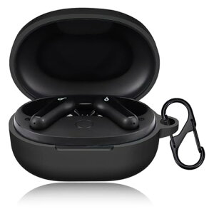Anker Soundcore Life P2 Mini P[X Jo[ VR یP[X [d֗ Sʕی h~ ~ y LYh~ X ^ s ϏՌ ho-ubN 