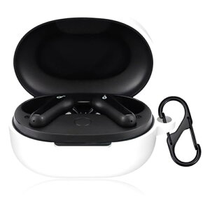 Anker Soundcore Life P2 Mini P[X Jo[ VR یP[X [d֗ Sʕی h~ ~ y LYh~ X ^ s ϏՌ ho-zCg 