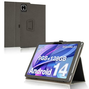 DOOGEE T30E P[X 11C` X^h @\ px 烌U[ LYh~ y ^ubg Jo[ Sʕی ^ubgpANZT[ DOOGEE T30E p X}[gJo[ (ubN) 