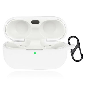 Technics EAH-AZ100 P[X Jo[ VR یP[X [d֗ Sʕی h~ ~ y LYh~ X ^ s ϏՌ ho-zCg