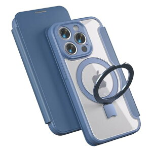 iPhone 13 Pro P[X Magsafe @\ X^h 蒠^P[X OX^h ؂ւ CX[d J[h[ }Olbg wʓPU JیJo[ U[ ϏՌ Sʕی u[ 