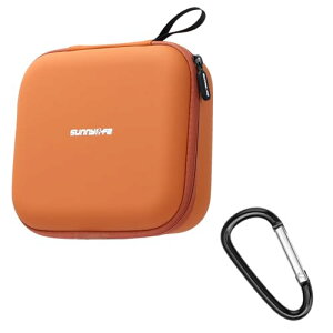 DJI Flip P[X [P[X یJo[ [obO DJI Flip ی[P[X LYh~ ϋv ϏՌ h ho یP[X [\ ^тɕ֗ (IW) 