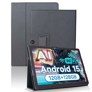 ALLDOCUBE iPlay 70S P[X 10.5C` X^h @\ px 烌U[ LYh~ y ^ubg Jo[ Sʕی ^ubgpANZT[ ALLDOCUBE iPlay 70S p X}[gJo[ (ubN) 