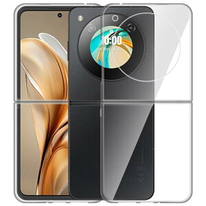 ZTE Nubia Flip 2 P[X NA PC Jo[ Xgbvz[t PC Yی ^ wh~ ϖh~ h~ Sی y SʕیJo[ 