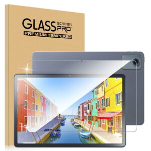 LAVIE Tab T11d tB XN[veN^[ KX یtB wh~ 9Hdx p 11C` 1{ 