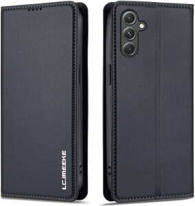 Galaxy S25 P[X 蒠^ MNV[ S25 PUU[ }Olbg J[h[ uX^h@\ gуJo[ Gǂ ^ y h ϖCVv Sʕی z^ ϏՌ i u