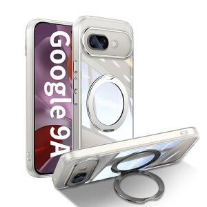 Google Pixel 9a P[X  PC + TPU Ot Jo[ X^h@\ X}zP[X  YtBی@\t ی Yی y ϏՌ C菝h~ h~ ԍڃz_[ 360°] z
