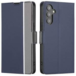 Galaxy S25 SC-51F SCG31 P[X 蒠^ ^ X}zP[X Jo[ y  yʃP[X P[X Yf@ے PUU[ }Olbg J[hP[X J[h[ ϏՌ X^h 2Fg O[ + l