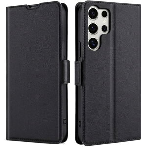 Galaxy S25 Ultra SC-52F SCG32 P[X 蒠^ ^ yP[X 蒠^P[X X}zP[X gуJo[ y Yf@ے PUU[ }Olbg J[h J[hP[X J[h[ ϏՌ J[h X^