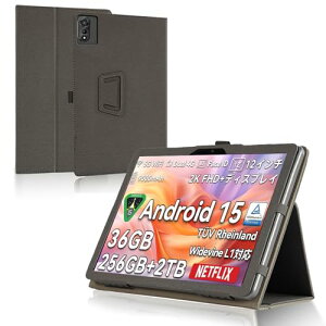 Blackview MEGA2 / DOOGEE T36 P[X 12C` X^h @\ px 烌U[ LYh~ y ^ubg Jo[ Sʕی ^ubgpANZT[ Blackview MEGA2 / DOOGEE T36 p X}[gJo[ (