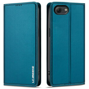 iPhone 16e P[X 蒠^ ACtH 16e PUU[ }Olbg J[h[ uX^h@\ gуJo[ Gǂ ^ y h ϖCVv Sʕی z^ ϏՌ i u