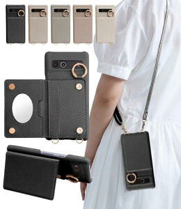 Google Pixel 8a P[X V_[ J[h[ [҂8a Xgbvt X}zP[X  Ot | t ΂ߊ| ~[t }Olbg h~ pixel8a gуP[X 
