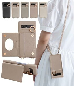 Google Pixel 8 P[X V_[ J[h[ O[OsNZ8 Xgbvt X}zP[X   | t ΂ߊ| ~[t 킢 }Olbg h~ gуP[X 