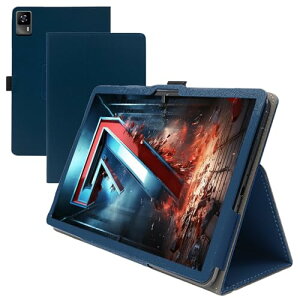 Headwolf FPad7 / FPad7 Pro P[X 8.4C` X^h @\ px 烌U[ LYh~ y ^ubg Jo[ Sʕی ^ubgpANZT[ X}[gJo[ (u[) 