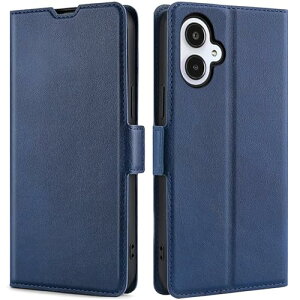 Galaxy A25 5G SC-53F SCG33 P[X 蒠^ ^ yP[X 蒠^P[X X}zP[X gуJo[ y Yf@ے PUU[ }Olbg J[h J[hP[X J[h[ ϏՌ J[h X^