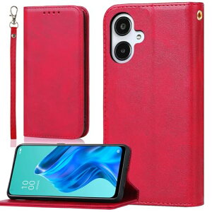 Galaxy A25 5G SC-53F SCG33 P[X 蒠^ Xgbv gуJo[ 蒠^P[X tbvP[X PUU[ XgbvP[X Xgbvz[t }Olbg tbvP[X J[h X^h 