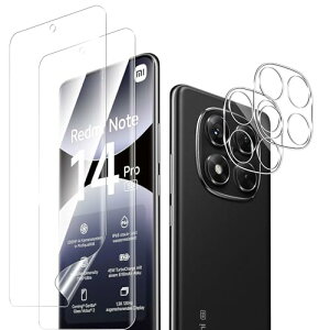 [4] Redmi Note 14 Pro 5G tB (2) + JtB (2) wh~ Xiaomi Redmi Note Pro 14 5G یtB 