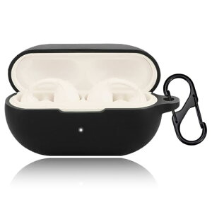 ambie AM-TW02 / AM-TW01 P[X Jo[ VR یP[X [d֗ Sʕی h~ ~ y LYh~ X ^ s ϏՌ ho-ubN