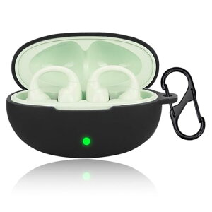 Edifier LolliClip P[X Jo[ VR یP[X [d֗ Sʕی h~ ~ y LYh~ X ^ s ϏՌ ho-ubN