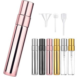 Ag}CU[  {g ^тɕ֗ RȂ lߑւ  ~j {g ւ e gїp lߑւȒP s f[g d jp 5ml (Ag}CU[*1 + vbVmY