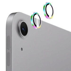 iPad Air 11 / 13 M3 7 2025 / iPad Air 11 / 13 M2 6 2024 JtB YیtB KX ɔ ϏՌ ߗ LYh~ wh~ CAh~ ߗ \tȒP (J[h) 