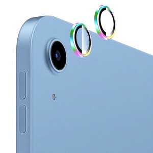 iPad 11 A16 (11C` 2025f) / iPad 10 2022 JtB YیtB KX ɔ ϏՌ ߗ LYh~ wh~ CAh~ ߗ \tȒP (J[h) [2