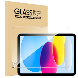 iPad 11 A16 (11C` 2025f) / iPad 10 2022 tB KXtB Ռz 9Hdx Uh~ 2.5DEhGbW z CA[ ߗ x 
