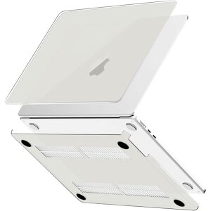 MacBook Air 15C` M4 / M3 / M2 P[X }bg PCJo[ ^ h~ Sی wh~ ϖh~ y SʕیJo[